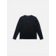 BOSS Long Sleeve Performance T-Shirt